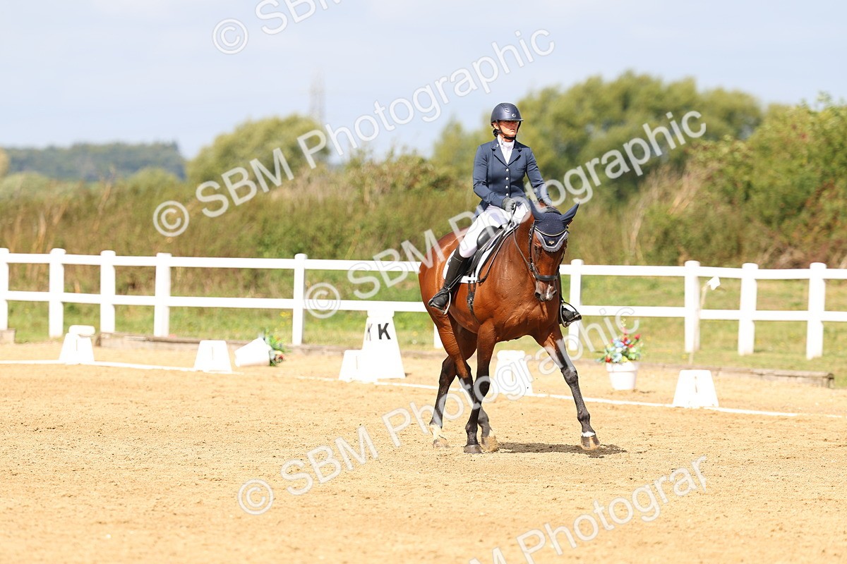 SBM_012365 - class 5 - Elementary 53 - 12.00-13.08