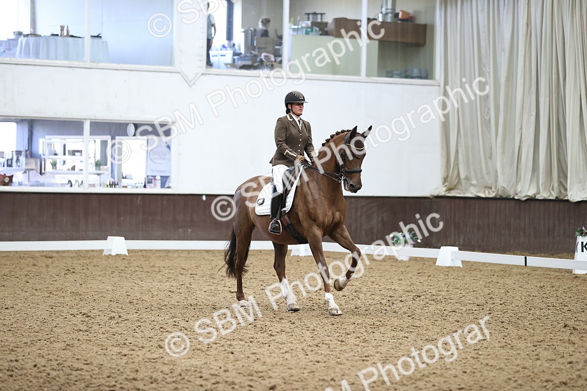 SBM_019541
