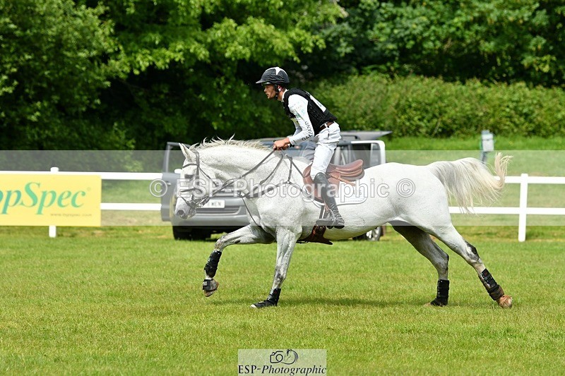 230528-142535-18273 - 476-CASH_CASINO-Barnie_Brotherton-XC