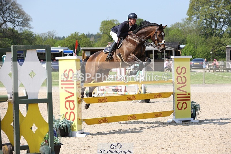 230513-151947-07462 - Cls 22 Snr Fox