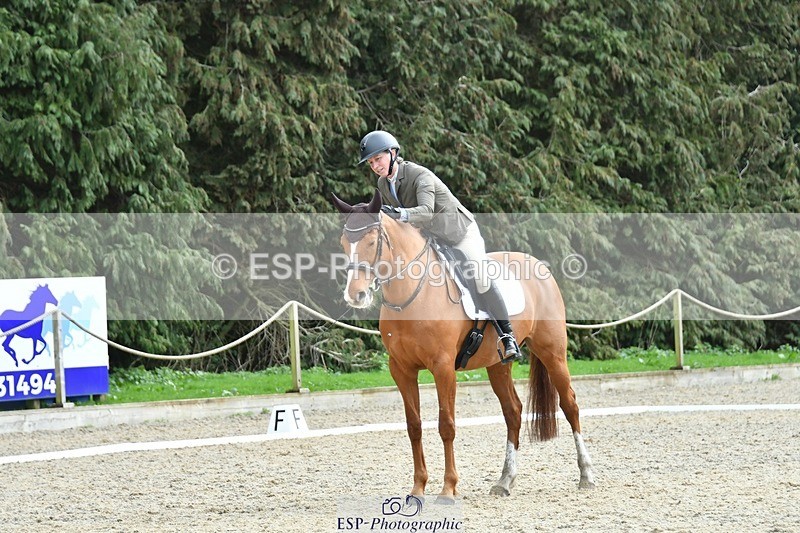 230330-142423-00074 - Cls 4+5 Novice 30 & Elem 50