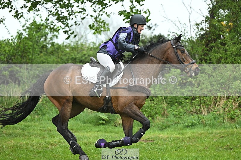 250418-111321-02271 - 006-Ashley.Edmond-LOVER.BOY.V