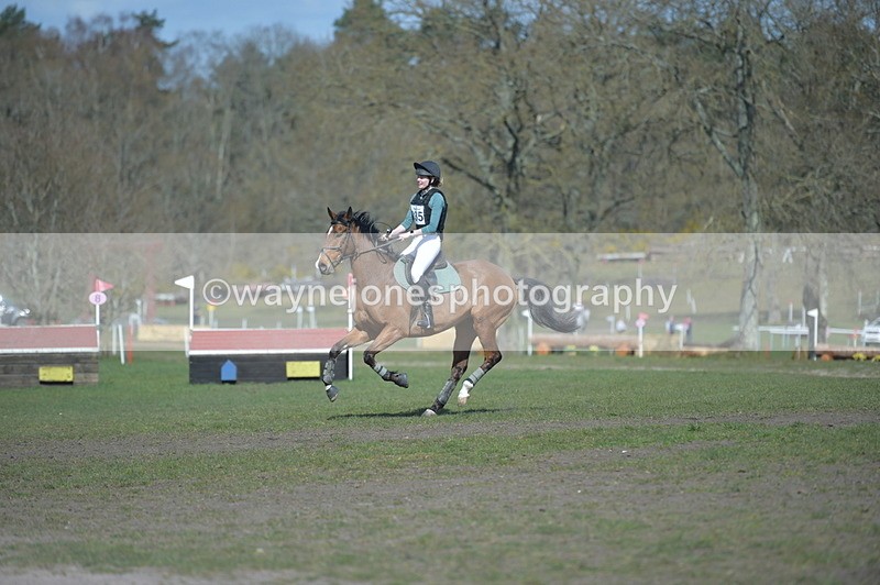 NGP_6548 - XC Time 12:23 to 12:36