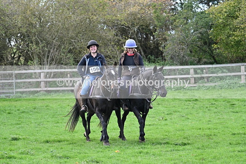 WJ7_8903 - Time 12:40 to 12:54