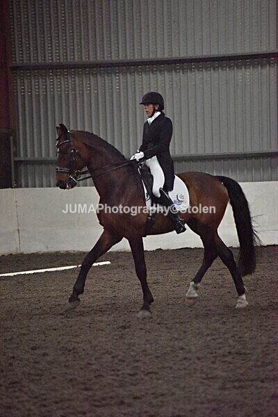 DSC_7827 - GDG saturday 3rd May