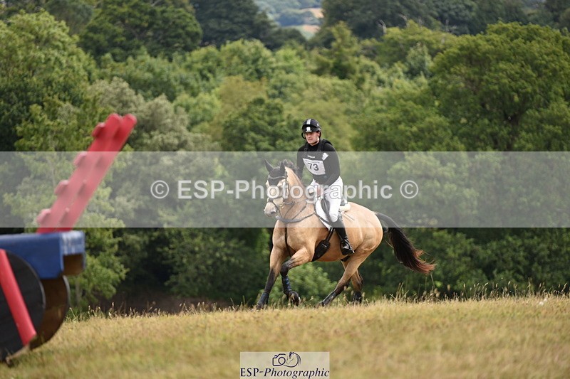 250802A-120406-02072 - B-073-Frankie.Mckechnie-DUNBYMOONLIGHT