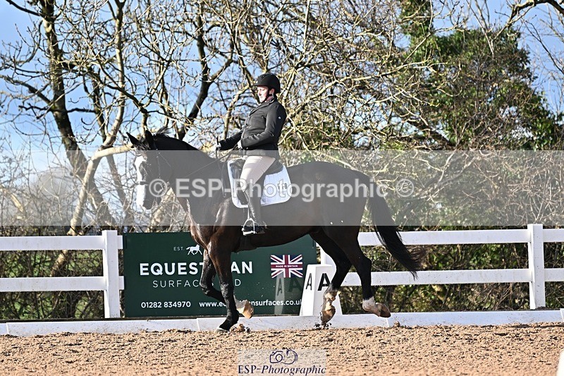 241214-125133-01730 - 119-Rosey.Bradburn-High.Spirits.II