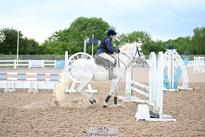 240611A-182501-00895 - 80cm