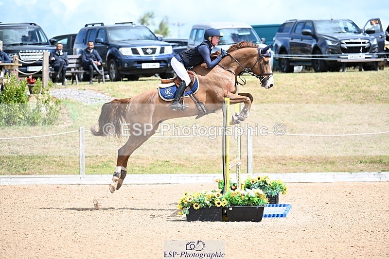 250720-113325-19420 - Cls 36, 7 Yr Old Final