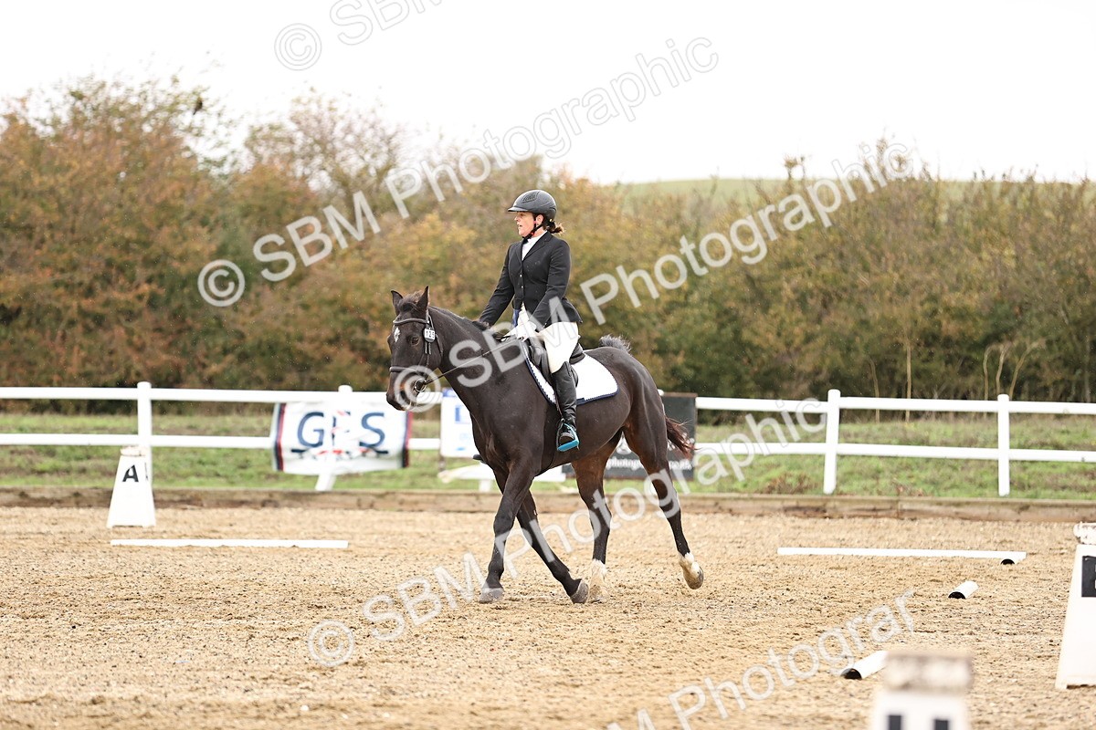 SBM_000768 - Novice 2