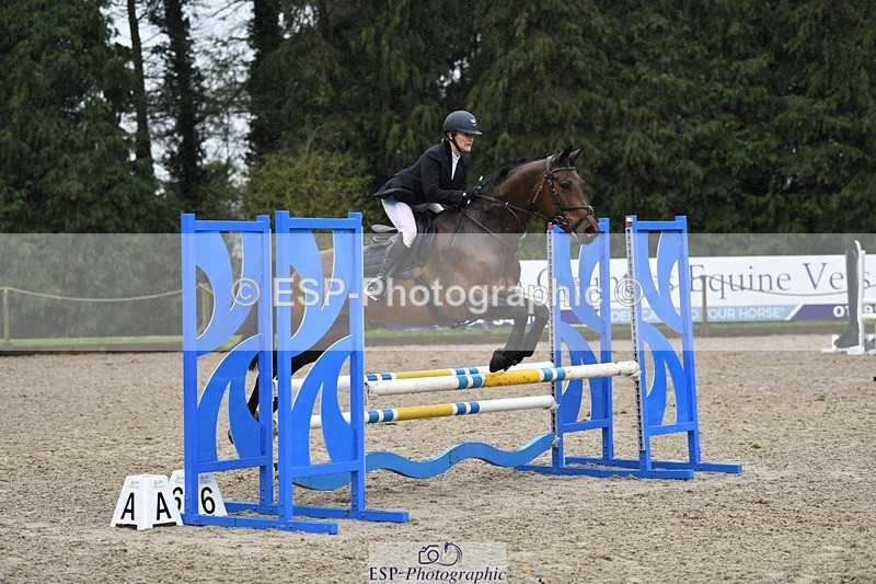 240323-100254-00218 - Cls 1 British Novice & 90cm Open