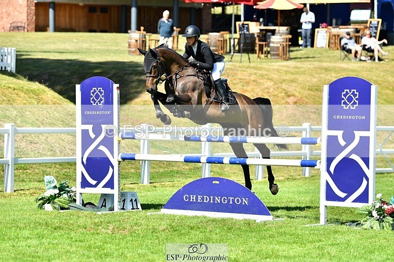 230707-101250-06336 - Cls 12 1.20m Open