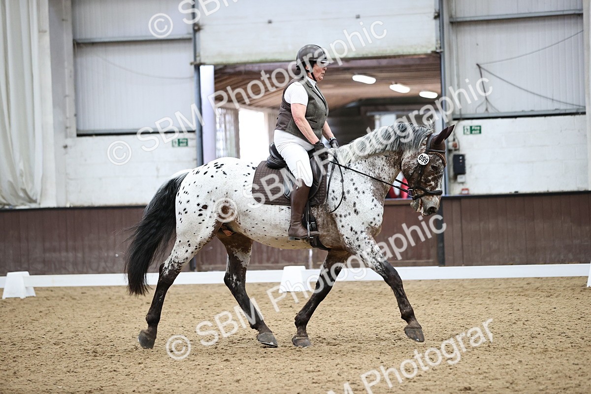 SBM_003658 - Class 11-12 - PYO