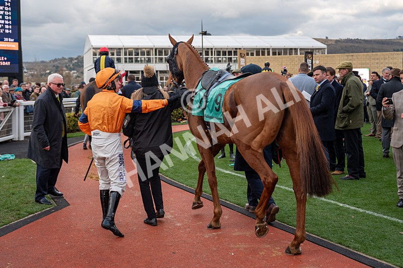 120325-Fringill Dike-WR-7619 - 12th March