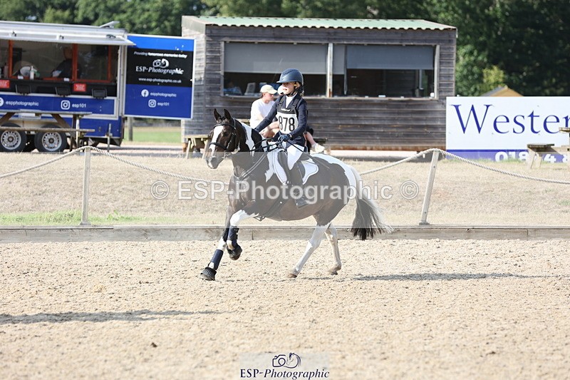 250803A-172813-17884 - S-878-Lanta.Grumett-SAMDA.DUDE