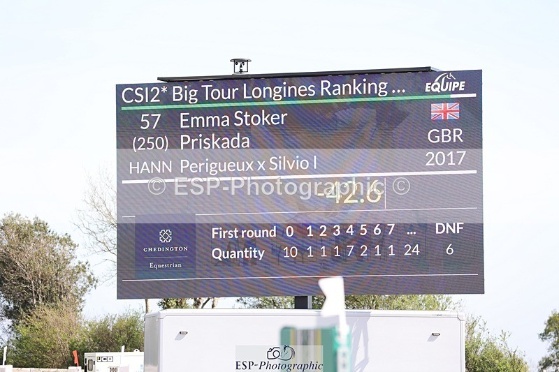 250427-142917-17763 - Cls 12 - 2 Star Big Tour L Ranking GP break to end