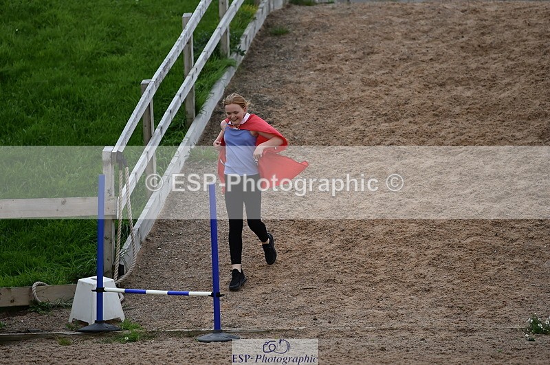 230902A-182828-02685 - Evening Ride and Run