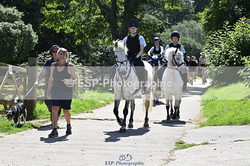 240728B-141207-00450 - Theo and Gemma's Groups Indoor