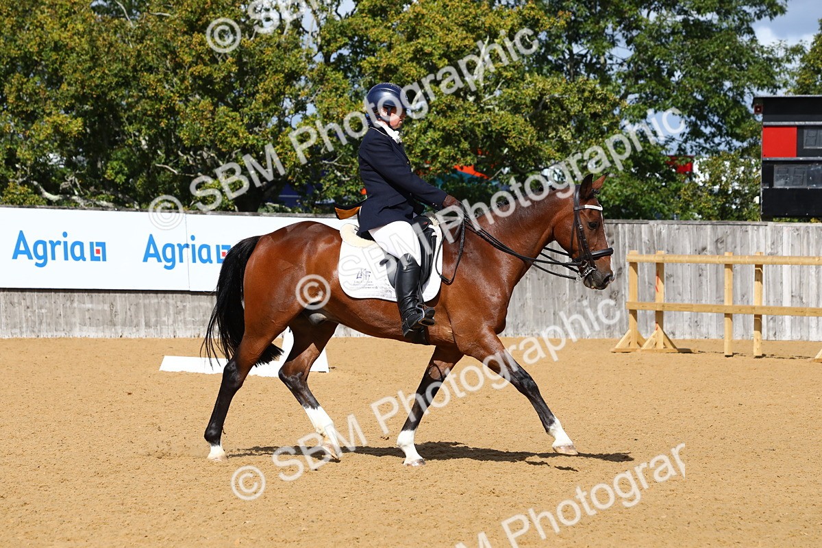 SBM_18440 - D31 - Grand Tour PYO Open .