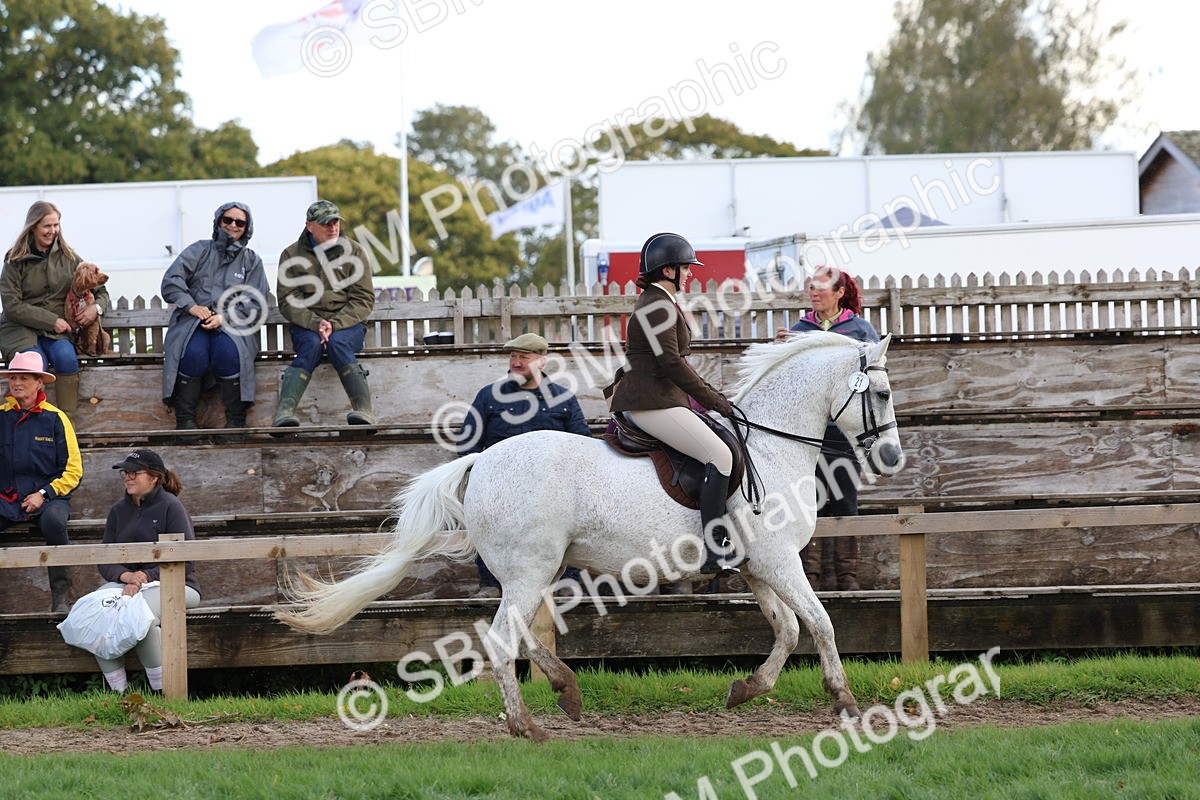 SBM_47657 - S28 - Veteran Ridden