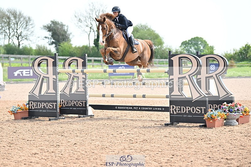 240512A-123804-18255 - Cls 49 Area Trial