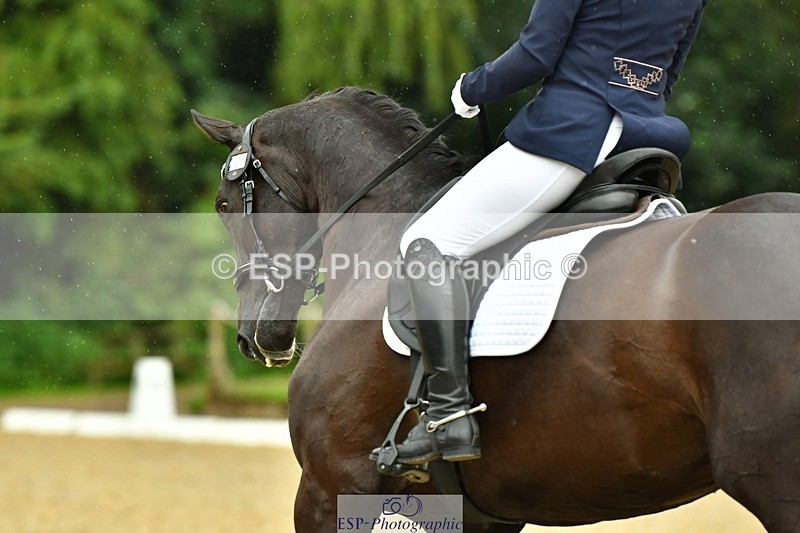 230722-163610-03996 - Cls 5, Elementary Silver 15.10 to End