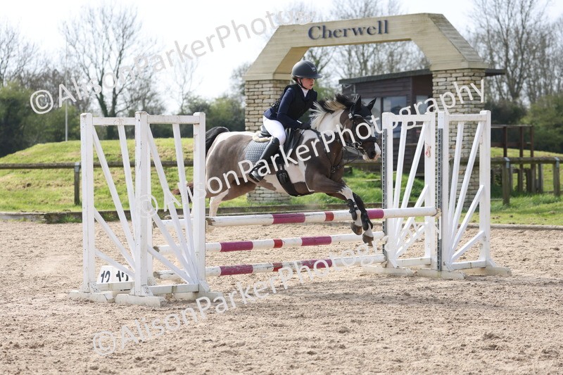 20260322-1089 - Class 3 - 80cm