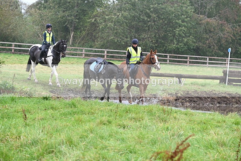 WJ6_9779 - Time at Photographer 14:57 to 15:20
