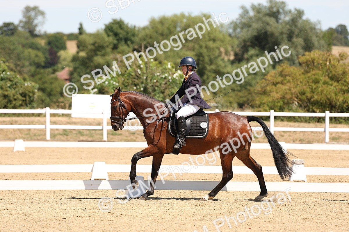 SBM_002150 - Elementary 4 Warm Up