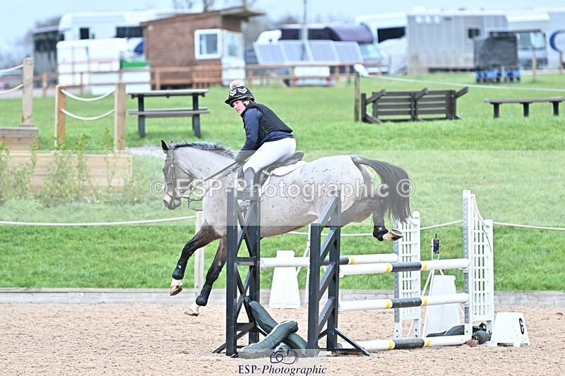 250201-123037-00671 - 90cm