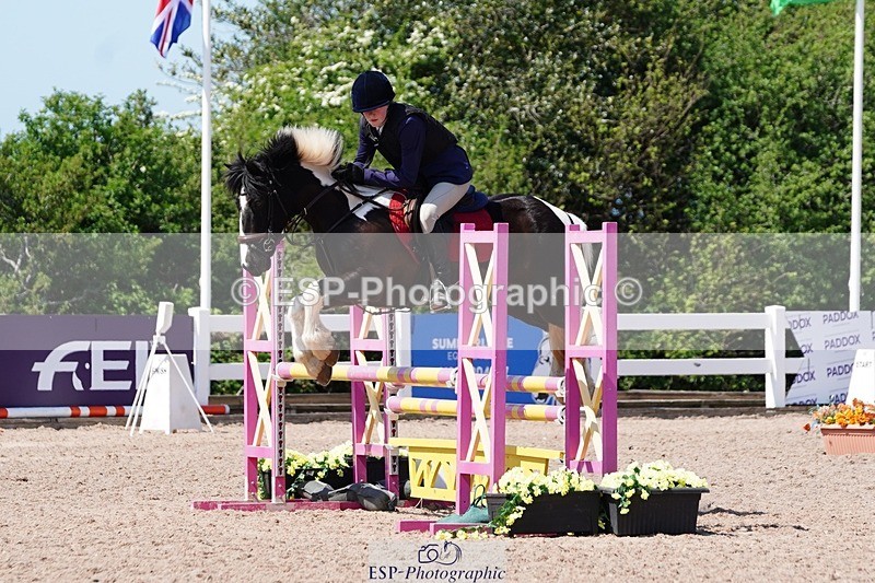 250503-140128-01198 - Cls 27 Stepping Stones