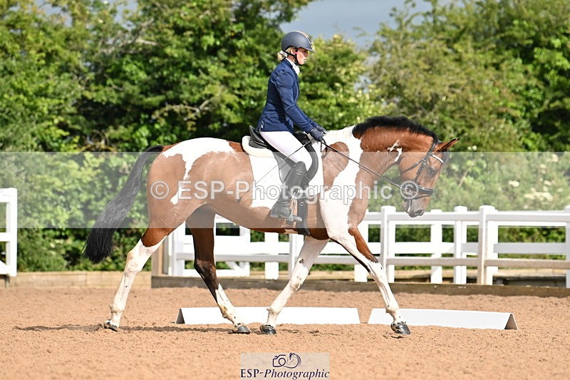 240622A-090736-07324 - Cls 2A+2B+C Intro B RoR