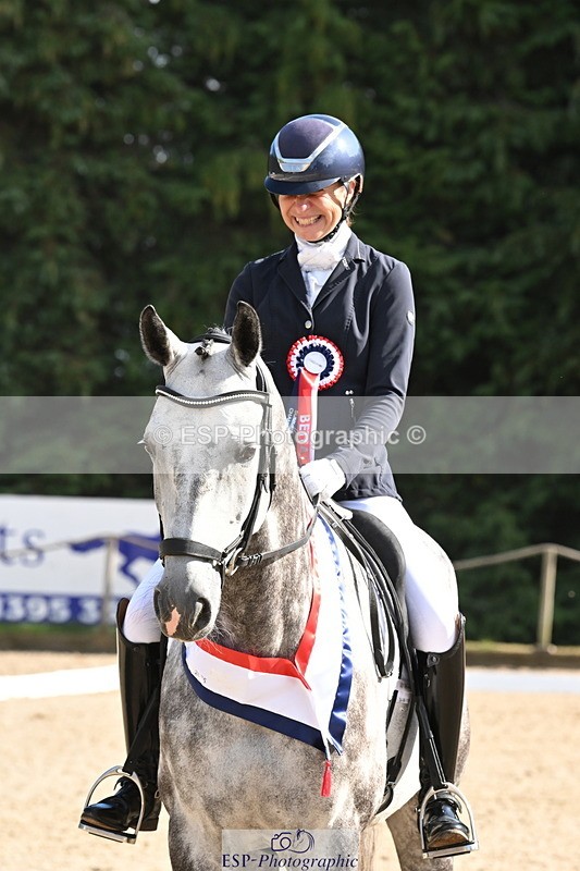 250808A-165908-02170 - Novice GOLD Presentations