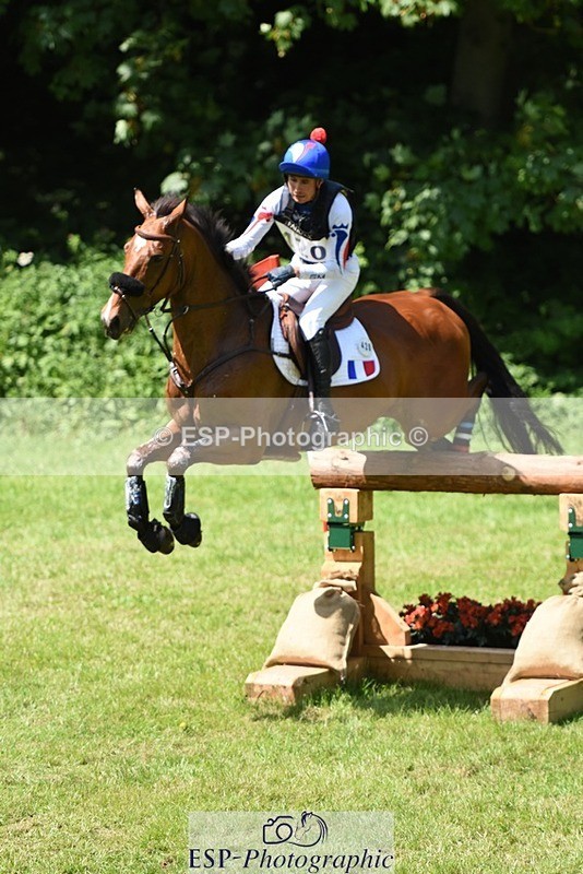 230528-111202-16159 - 420-KAN-DO_2-Gaspard_Maksud-XC