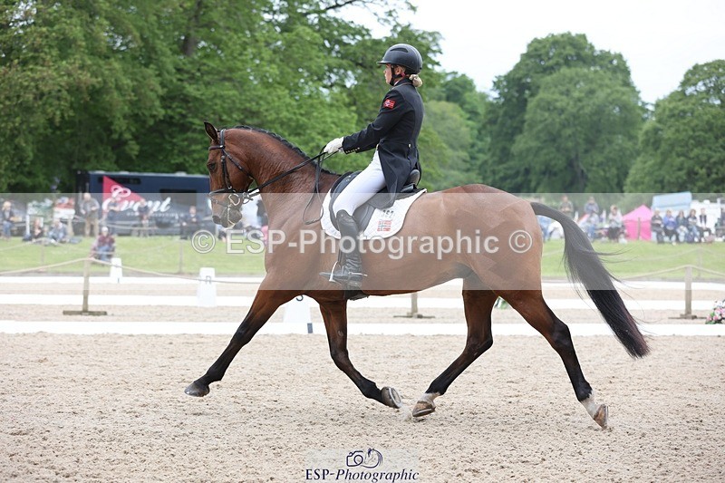 240524-152225-09868 - 362-COS_ME_WILL-Yasmin_Olsson-Sanderson