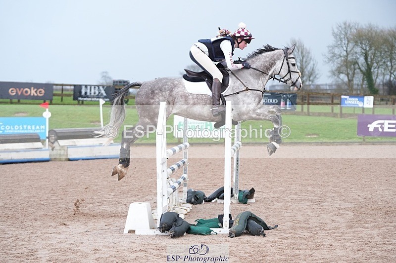 260131PC-150554-02316 - Cls 4 1m