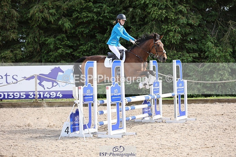 240615-165040-02471 - Cls 11&12 Club and Schools 80cm