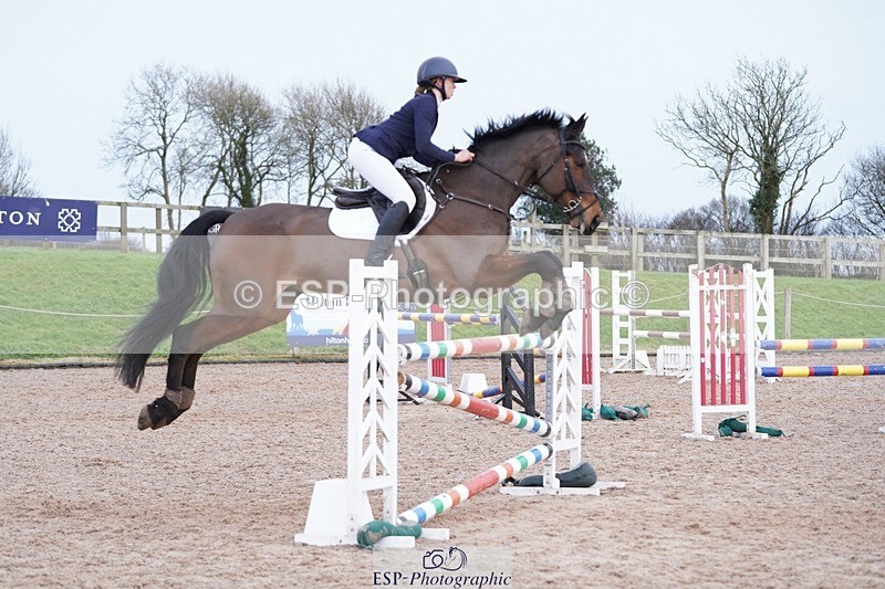 250125-160638-02109 - Club, Schools and CT 1.10m