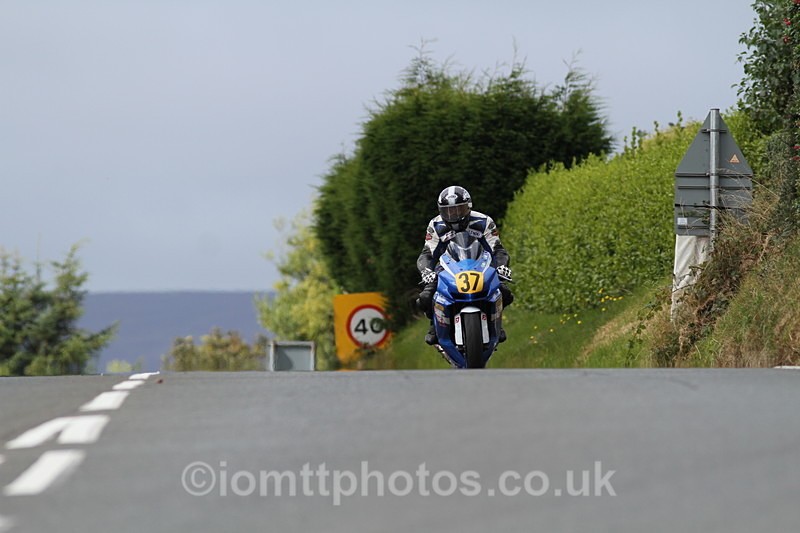 FOM_5428 - Senior MGP Race