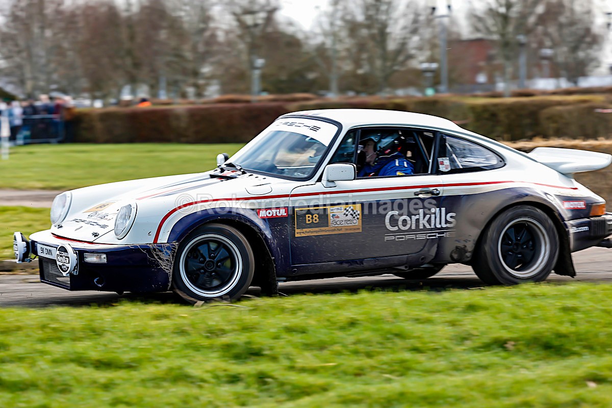 Race Retro 2025-199 - RACE RETRO 2025