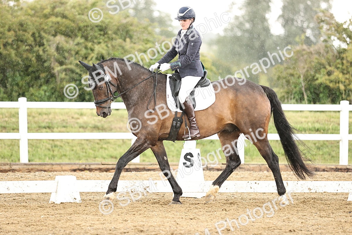 SBM_005077 - Class 7a - Elementary 5 - 15.53-17.45