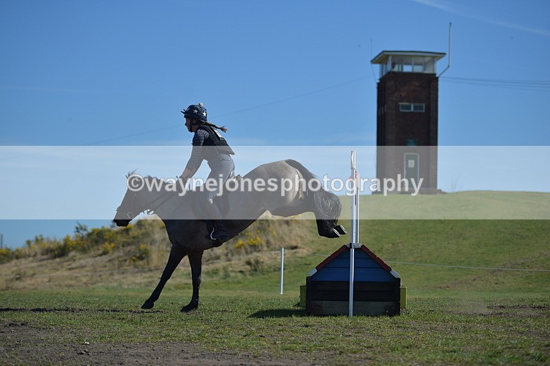 NGP_5175 - XC Time 11:08 to 11:19