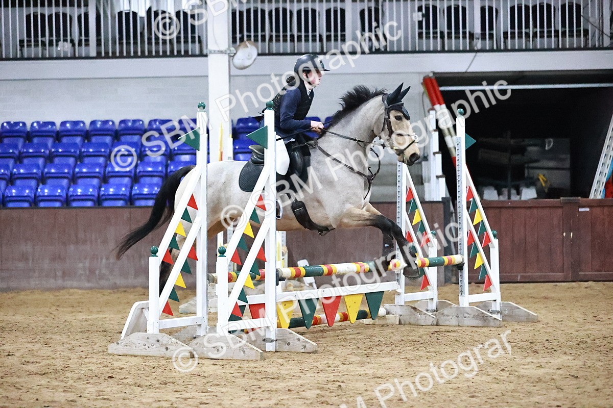 SBM_002036 - Class 4 - 70cm