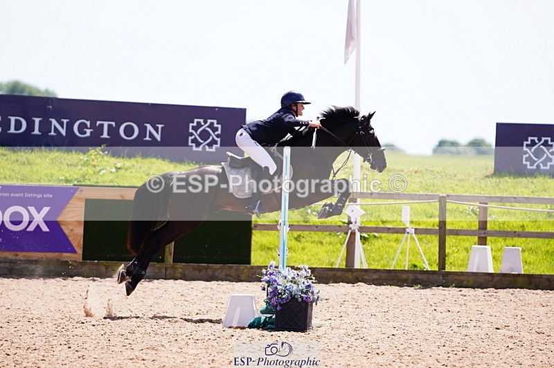 240629A-141410-06270 - Cls 10 BC Newcomers 2nd Round