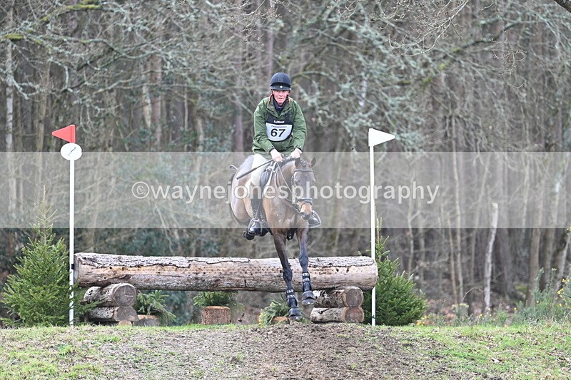 WJ7_3110 - Time 11:12 to 11:27