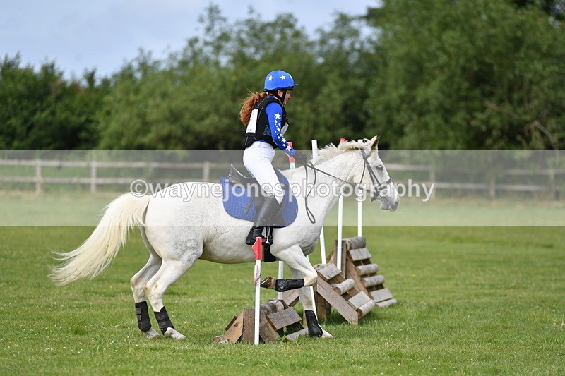 WJ5_2383 - Class 2 40cm