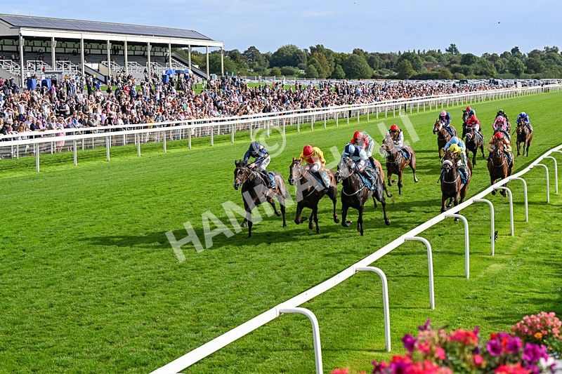 060926-Race 6-Power Fizz-0386 - Race 6 4.25pm Eboracum Security Handicap