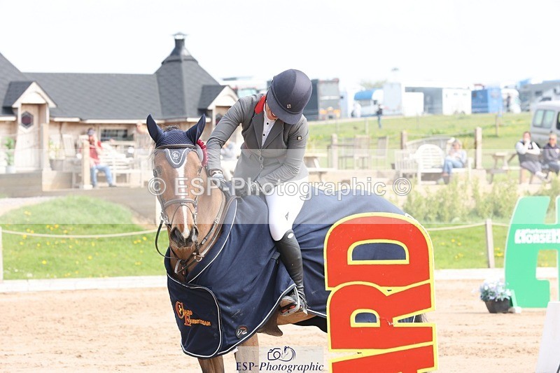 250424-111006-03387 - Cls 33 Young Horse 7yr old