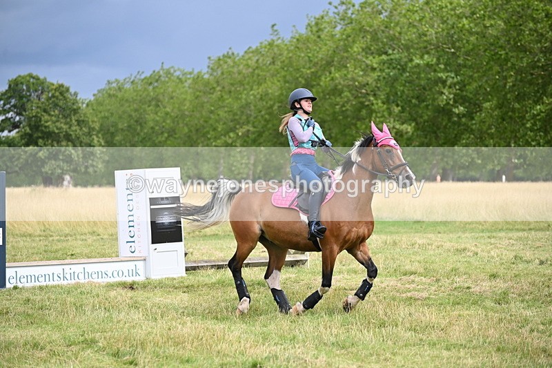 WJ6_2802 - Time at Jump 11:06 to 11:40