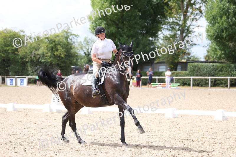 20250706-0751 - Class 22 - AM 4